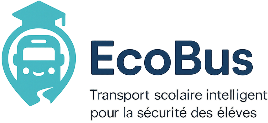 EcoBus